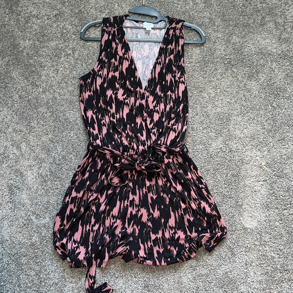 Romper